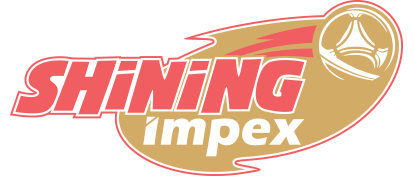 Shining Impex