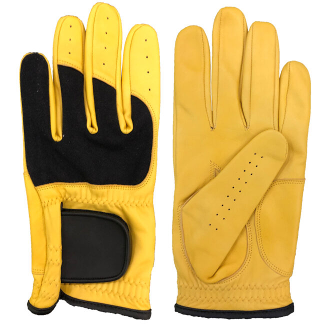 Golf Gloves